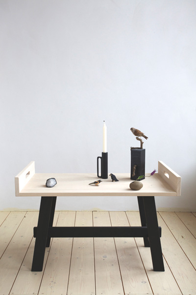slowwood05