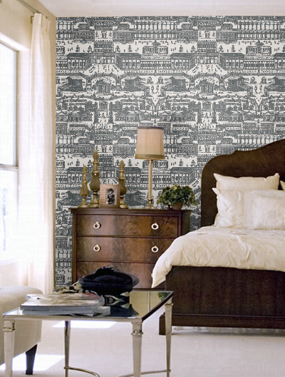 wallroma03