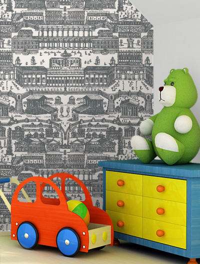 wallroma04