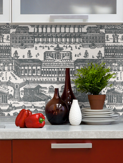 wallroma05