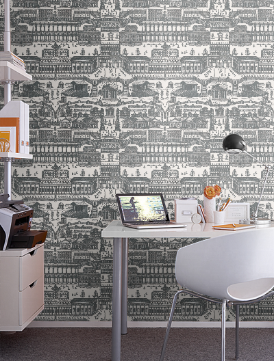 wallroma06