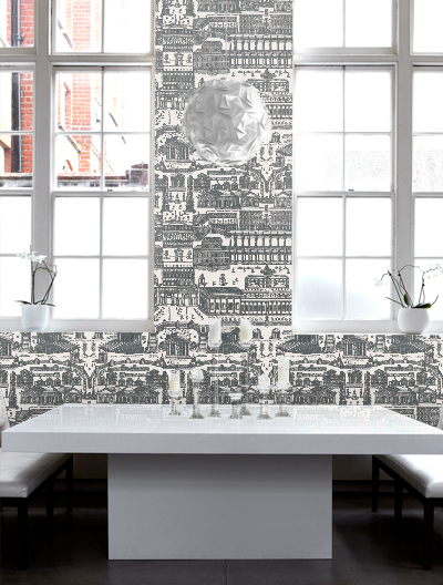wallroma07
