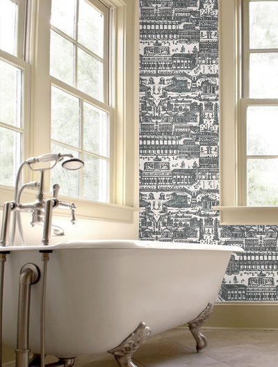 wallroma10