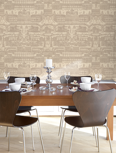 wallroma13