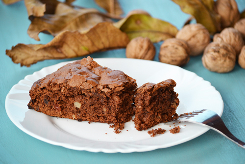 diosbrownietorta02