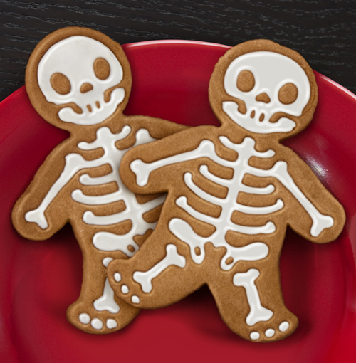 gingerdead2