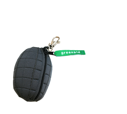 greenaid05