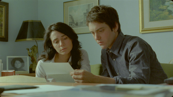 incendies02