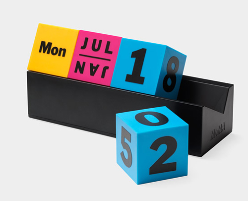 momacalendar01
