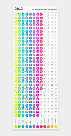 momacalendar06