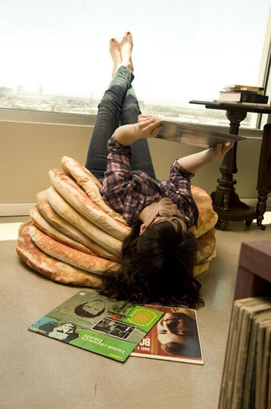 pancakepillows02