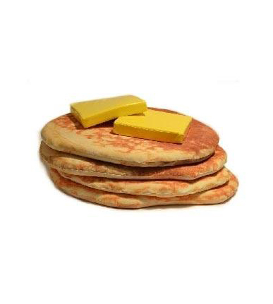 pancakepillows03