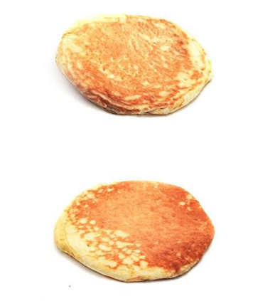 pancakepillows04