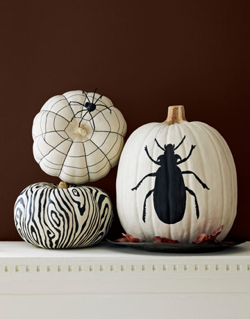 pumkin_blackwhite