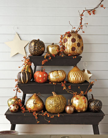 pumkin_glowing