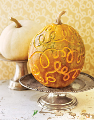 pumpkin_curicue
