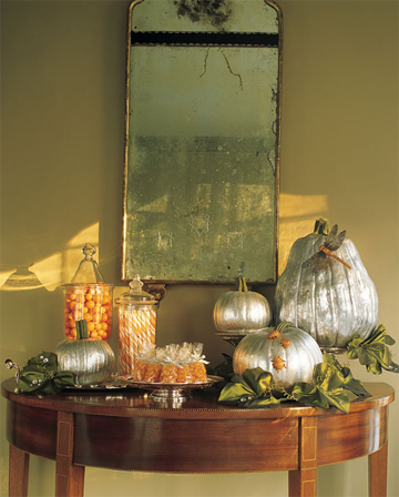 pumpkinms01