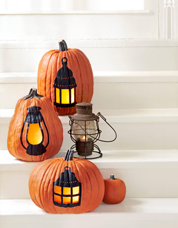 pumpkinslantern