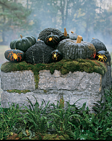 pumpkinspider