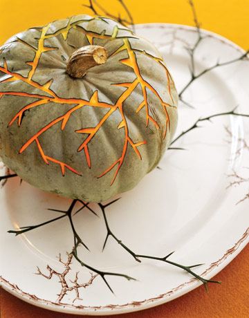 pumpkinthornyvines
