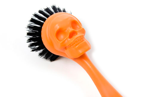 skullkitchenbrush