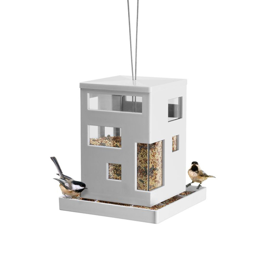 umbra_bird_cafe_feeder02