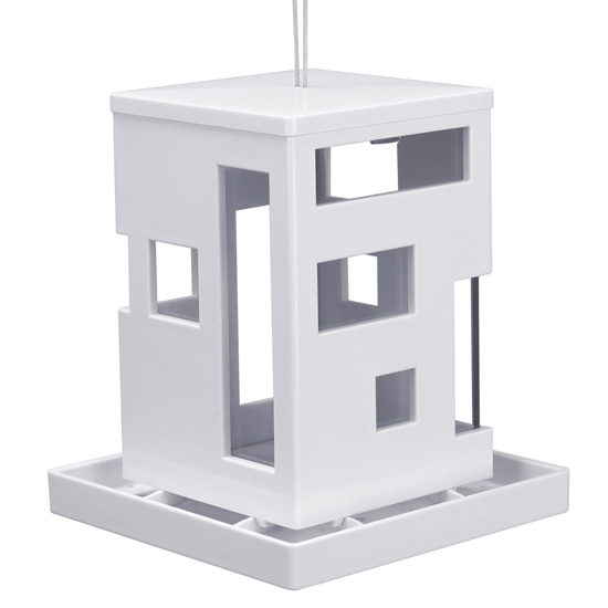 umbra_bird_cafe_feeder03
