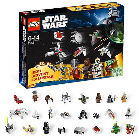 xmaslegostarwars02