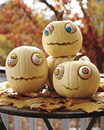 zombie-pumpkin