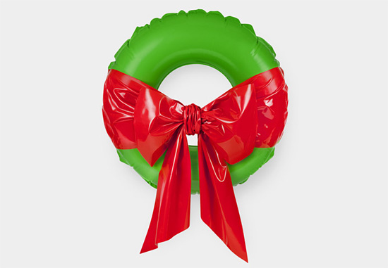 Inflatable_Christmas_Wreath02