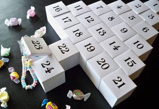 adventcalendar02