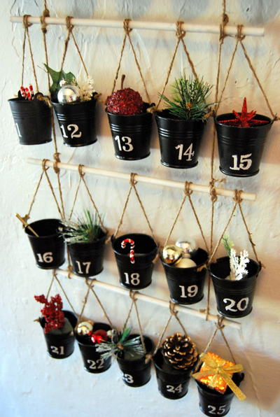 adventcalendar03