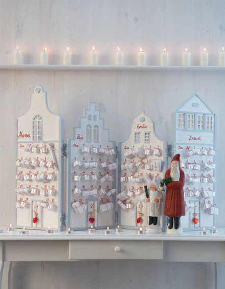 adventcalendar05