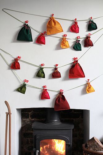 adventcalendar06
