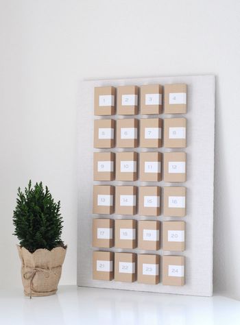 adventcalendar07
