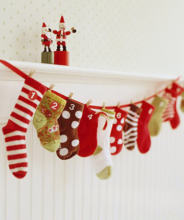 adventcalendar08