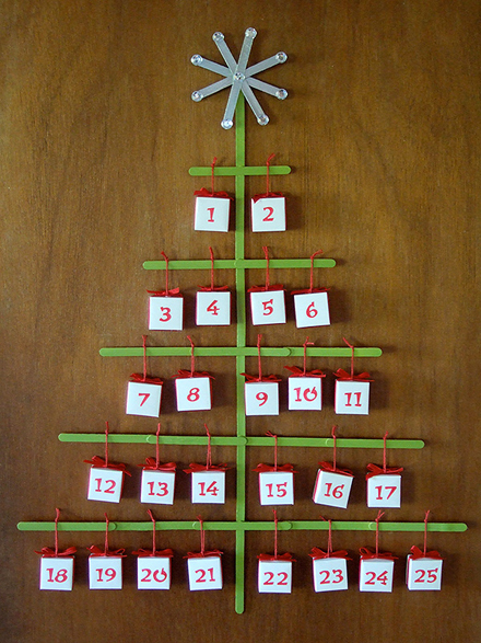 adventcalendar09