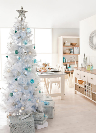 Christmas02