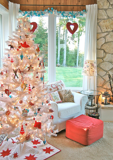 Christmas04