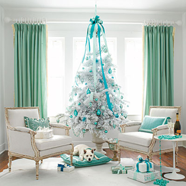 Christmas05