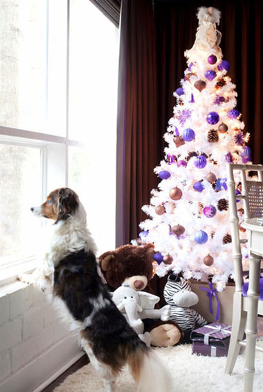 Christmas10