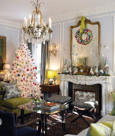Christmas11
