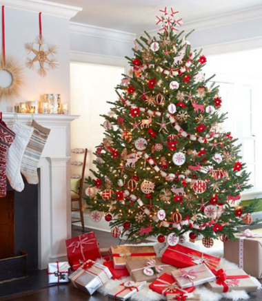 Christmas12