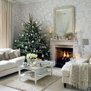 Christmas13