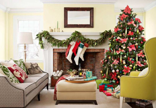 Christmas14