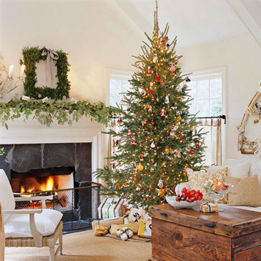 Christmas15
