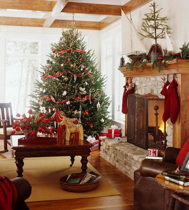 Christmas16