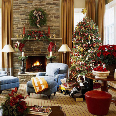 Christmas18