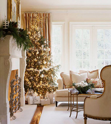 Christmas19