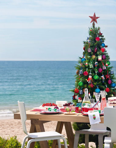 Christmas20